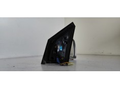 Recambio de retrovisor derecho para kia joice 2.0 cat referencia OEM IAM 012113  
