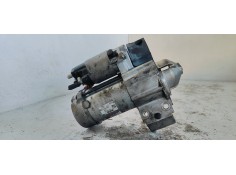 Recambio de motor arranque para bmw serie 1 lim. (f20) 2.0d 190 [120] fap referencia OEM IAM 8570846  