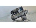 Recambio de motor arranque para bmw serie 1 lim. (f20) 2.0d 190 [120] fap referencia OEM IAM 8570846  