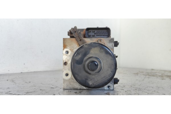 Recambio de abs para ford galaxy (vy) 1.9 tdi cat referencia OEM IAM 1J0907379P  
