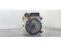Recambio de abs para ford galaxy (vy) 1.9 tdi cat referencia OEM IAM 1J0907379P  