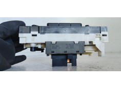 Recambio de mando calefaccion / aire acondicionado para opel astra g berlina comfort referencia OEM IAM   