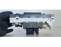 Recambio de mando calefaccion / aire acondicionado para opel astra g berlina comfort referencia OEM IAM   