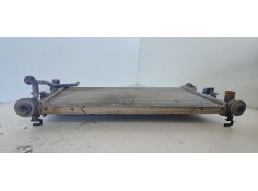 Recambio de radiador agua para ford focus berlina (cak) ambiente referencia OEM IAM 98AB8005MF  