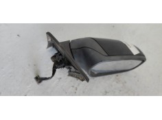 Recambio de retrovisor derecho para ford focus berlina (cap) ghia referencia OEM IAM E9024292  