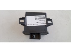 Recambio de centralita luces para mercedes-benz clase m (w164) 350 (164.186) referencia OEM IAM 5DF00827802 A2118703126 