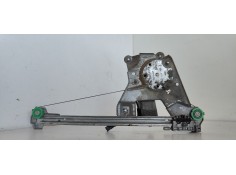 Recambio de elevalunas trasero derecho para audi a6 avant (c4) 2.0 referencia OEM IAM 4A0839398A  
