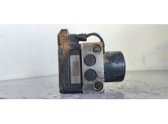 Recambio de abs para ford galaxy (vy) 1.9 tdi cat referencia OEM IAM 1J0907379P  