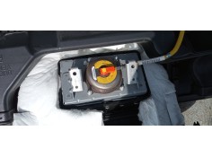 Recambio de salpicadero para subaru forester 2.0 diesel cat referencia OEM IAM 66040FJ010  