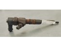Recambio de inyector para opel vectra c berlina comfort referencia OEM IAM 0445110159  