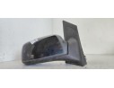 Recambio de retrovisor derecho para ford focus berlina (cap) ghia referencia OEM IAM E9024292  