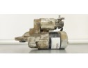 Recambio de motor arranque para mazda 5 berl. (cr) 1.8 active referencia OEM IAM   