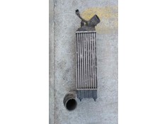 Recambio de intercooler para citroen c8 2.2 hdi fap cat (4hw) referencia OEM IAM 1489396080  