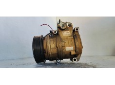 COMPRESOR AIRE ACONDICIONADO 1615017700 
