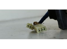 Recambio de retrovisor derecho para kia joice 2.0 cat referencia OEM IAM 012113  