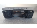 Recambio de luz interior para mazda 3 berlina (bk) 2.0mzcd 143 fap referencia OEM IAM   