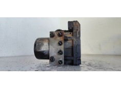 Recambio de abs para ford galaxy (vy) 1.9 tdi cat referencia OEM IAM 1J0907379P  