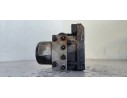 Recambio de abs para ford galaxy (vy) 1.9 tdi cat referencia OEM IAM 1J0907379P  