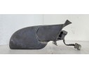 Recambio de retrovisor derecho para ford focus berlina (cap) ghia referencia OEM IAM E9024292  