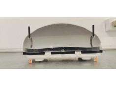 Recambio de cuadro instrumentos para suzuki sx4 1.0 i turbo 110 referencia OEM IAM 3411164R00  