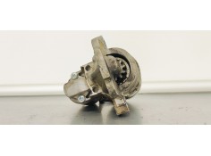 Recambio de motor arranque para mazda 5 berl. (cr) 1.8 active referencia OEM IAM   