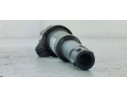 Recambio de bobina encendido para bmw serie 5 touring (e61) 525i referencia OEM IAM 0221504463  