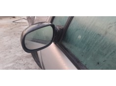 Recambio de retrovisor izquierdo para citroen c3 1.4 referencia OEM IAM   