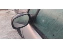 Recambio de retrovisor izquierdo para citroen c3 1.4 referencia OEM IAM   