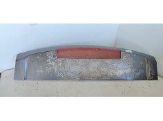 Recambio de aleron trasero para land rover range rover (lm) v8 td vogue referencia OEM IAM DFD000050  