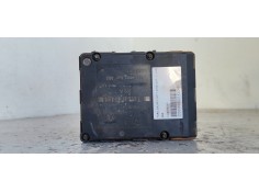Recambio de abs para ford galaxy (vy) 1.9 tdi cat referencia OEM IAM 1J0907379P  