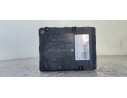 Recambio de abs para ford galaxy (vy) 1.9 tdi cat referencia OEM IAM 1J0907379P  