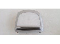 LUZ INTERIOR A1648100051 A1648200123 