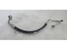 Recambio de tubos aire acondicionado para mazda 6 lim. (gh) 2.0d turbo 140 fap referencia OEM IAM   