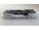 Recambio de luz interior para mazda 3 berlina (bk) 2.0mzcd 143 fap referencia OEM IAM   