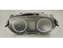 Recambio de cuadro instrumentos para suzuki sx4 1.0 i turbo 110 referencia OEM IAM 3411164R00  