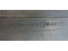 Recambio de retrovisor derecho para ford focus berlina (cap) ghia referencia OEM IAM E9024292  
