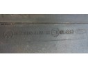 Recambio de retrovisor derecho para ford focus berlina (cap) ghia referencia OEM IAM E9024292  