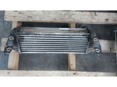 Recambio de intercooler para ford transit connect (tc7) 1.8 16v cat referencia OEM IAM 7T169L440AD H1808004 