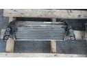 Recambio de intercooler para ford transit connect (tc7) 1.8 16v cat referencia OEM IAM 7T169L440AD H1808004 
