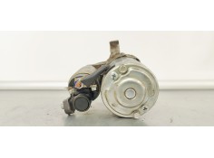 Recambio de motor arranque para mazda 5 berl. (cr) 1.8 active referencia OEM IAM   