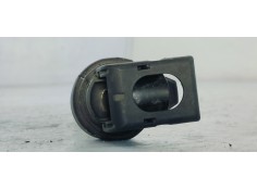 Recambio de bobina encendido para bmw serie 5 touring (e61) 525i referencia OEM IAM 0221504463  