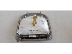 Recambio de luz interior para mercedes-benz clase m (w164) 350 (164.186) referencia OEM IAM A1648100051 A1648200123 