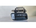 Recambio de maneta exterior delantera derecha para opel astra g berlina 2.0 dti referencia OEM IAM   