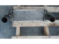 Recambio de intercooler para ford transit connect (tc7) 1.8 16v cat referencia OEM IAM 7T169L440AD H1808004 
