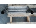 Recambio de intercooler para ford transit connect (tc7) 1.8 16v cat referencia OEM IAM 7T169L440AD H1808004 