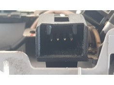 Recambio de luz interior para mazda 3 berlina (bk) 2.0mzcd 143 fap referencia OEM IAM   