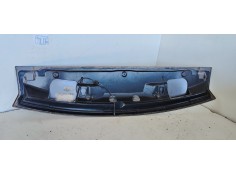 Recambio de aleron trasero para land rover range rover (lm) v8 td vogue referencia OEM IAM DFD000050  