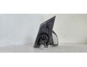 Recambio de retrovisor derecho para ford focus berlina (cap) ghia referencia OEM IAM E9024292  