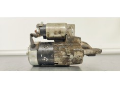 Recambio de motor arranque para mazda 5 berl. (cr) 1.8 active referencia OEM IAM   