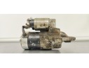 Recambio de motor arranque para mazda 5 berl. (cr) 1.8 active referencia OEM IAM   